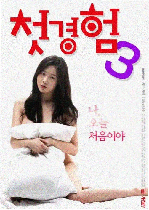 锦衣之下 全集 剧集封面