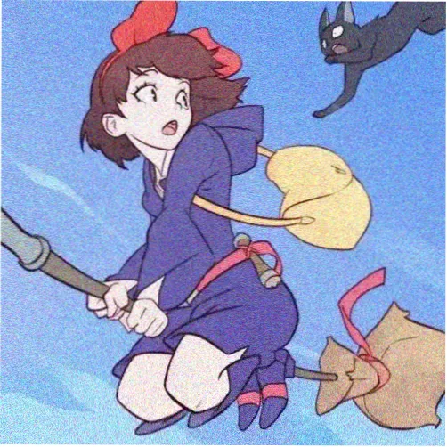 陆绎 角色头像