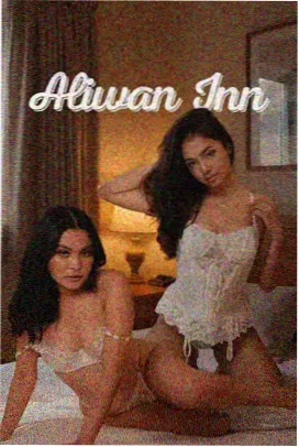 案情全记录 榜单缩略图